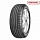 ����������� ���� ���� GOODYEAR EfficientGrip Performance 215/55 R18 95H TL